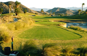 aguilon golf course